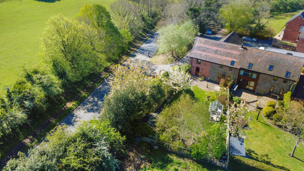 Additional image 31 of Pikes Pool Lane, Finstall, Bromsgrove B60 1LQ