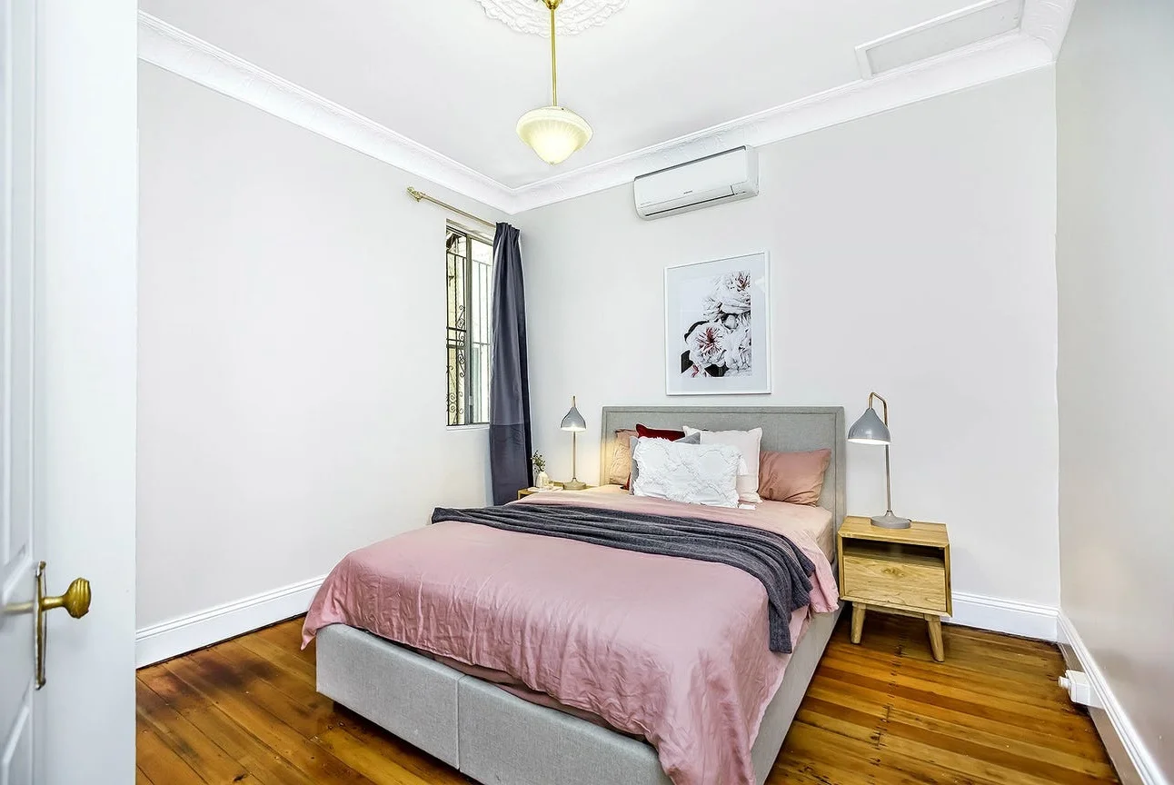 Additional image 3 of 10 Fotheringham Street, Enmore NSW 2042
