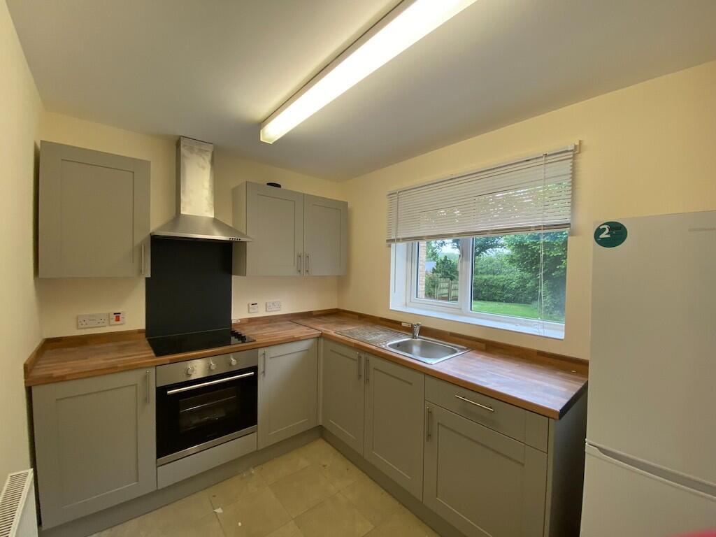 Additional image 2 of Sarafield, Bentham Court, B31 