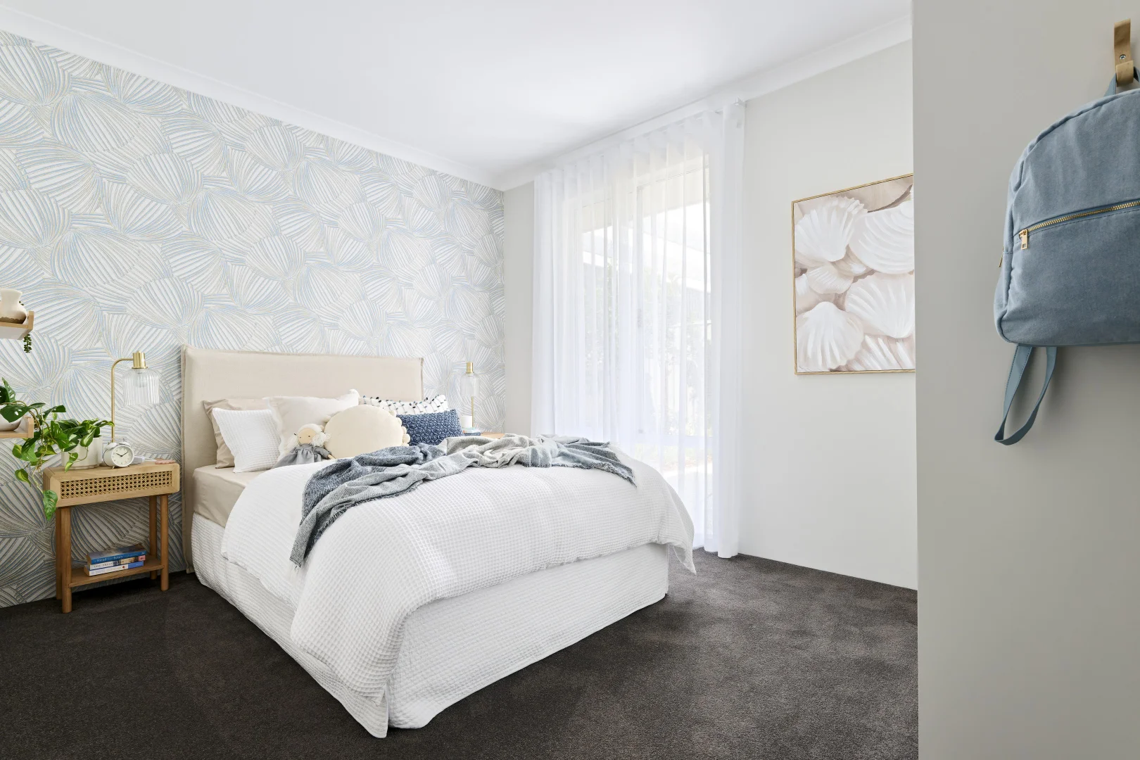 Additional image 12 of Lot 75 Burchardia Crescent, Donnybrook WA 6239