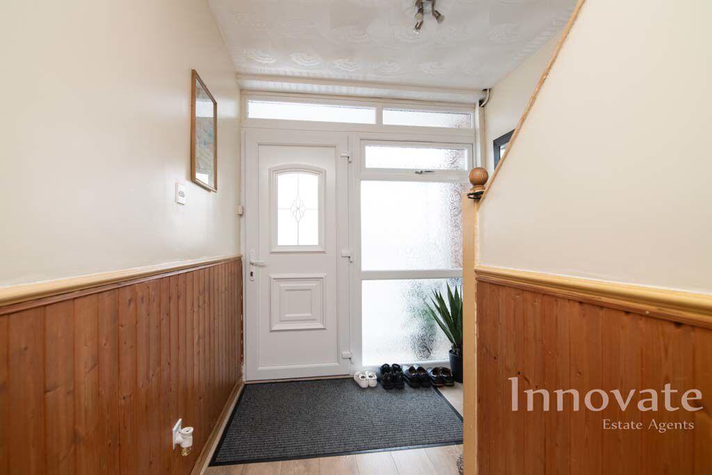 Additional image 10 of Vicarage Street, Oldbury