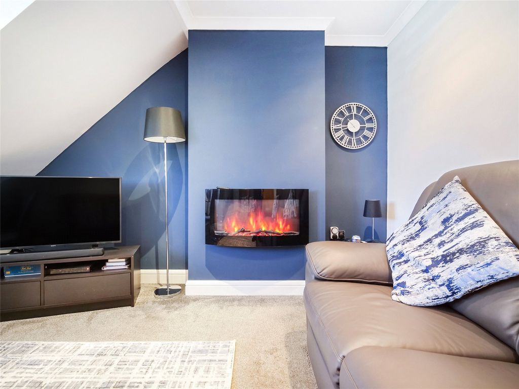 Additional image 5 of 2 bed flat for saleSeafield Road, Ayr, South Ayrshire KA7