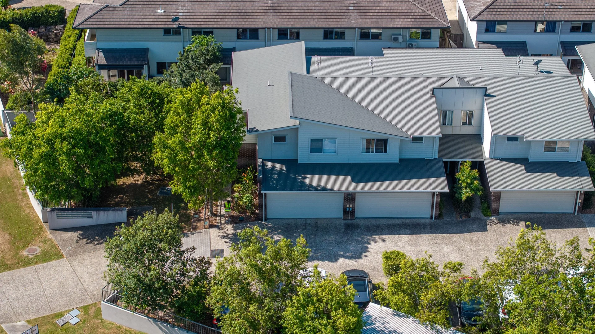 Additional image 4 of 1/28 Careel Close, Helensvale QLD 4212