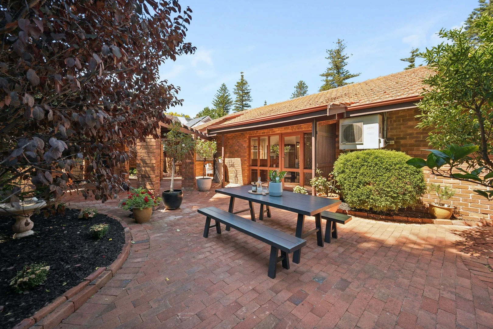 Additional image 12 of 2/24 Salvado Street, Cottesloe WA 6011