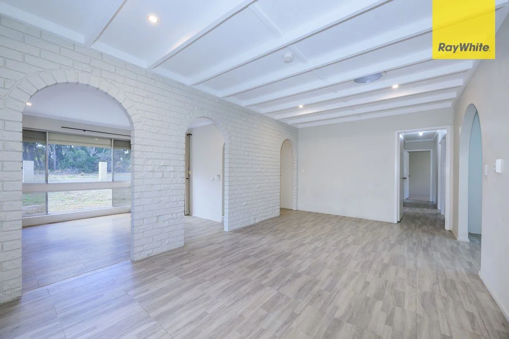 Additional image 11 of 18 Blanchard Road, Swan View WA 6056