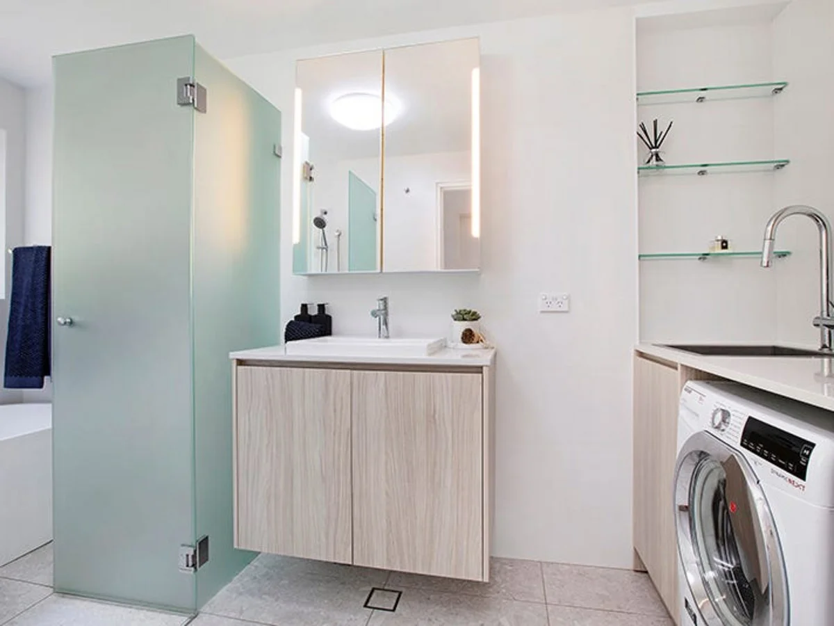 Additional image 4 of 10/14-16 Woolcott Street, Waverton NSW 2060