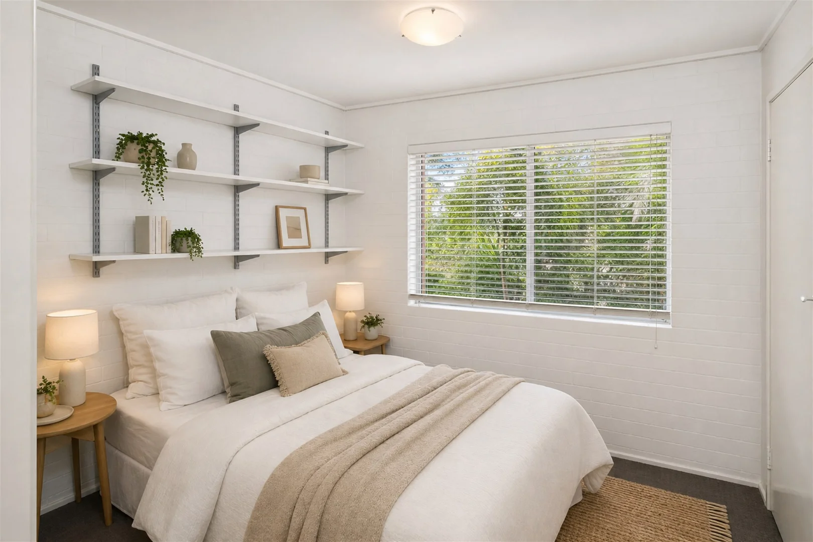 Additional image 5 of 1/25 Barradine Street, Greenslopes QLD 4120