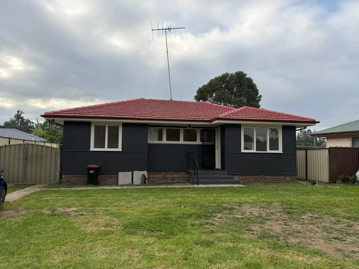 5 Harrison St, Ashcroft NSW 2168