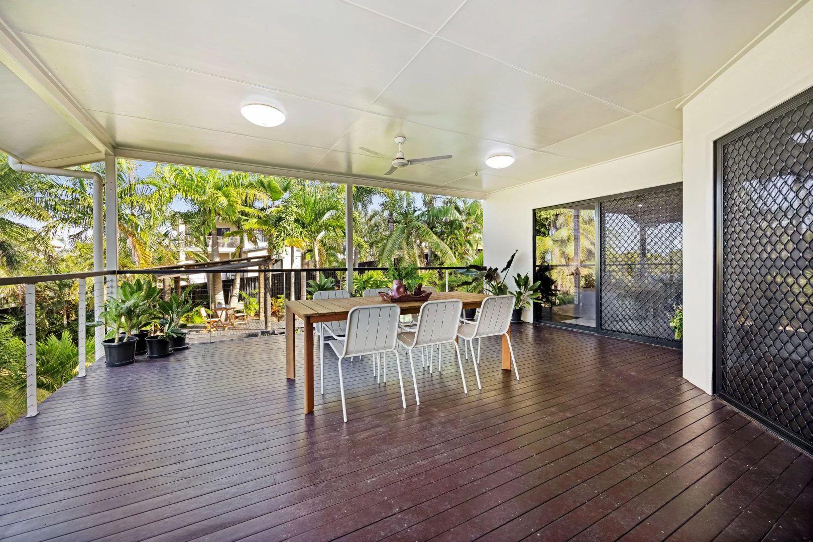 Additional image 13 of 11 Genesta Court, Bushland Beach QLD 4818