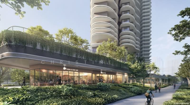 Additional image 2 of 3 Kim Seng Road