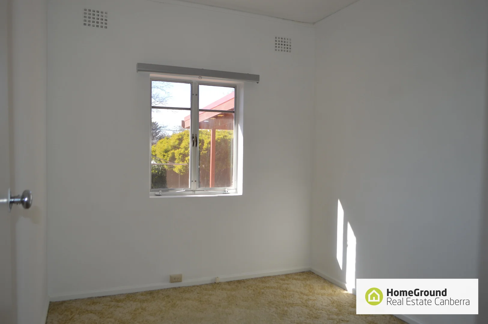 Additional image 10 of 87 Stuart Street, Narrabundah ACT 2604
