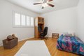 Additional image 16 of 117 N Hartley St, West Covina, CA, 91790
