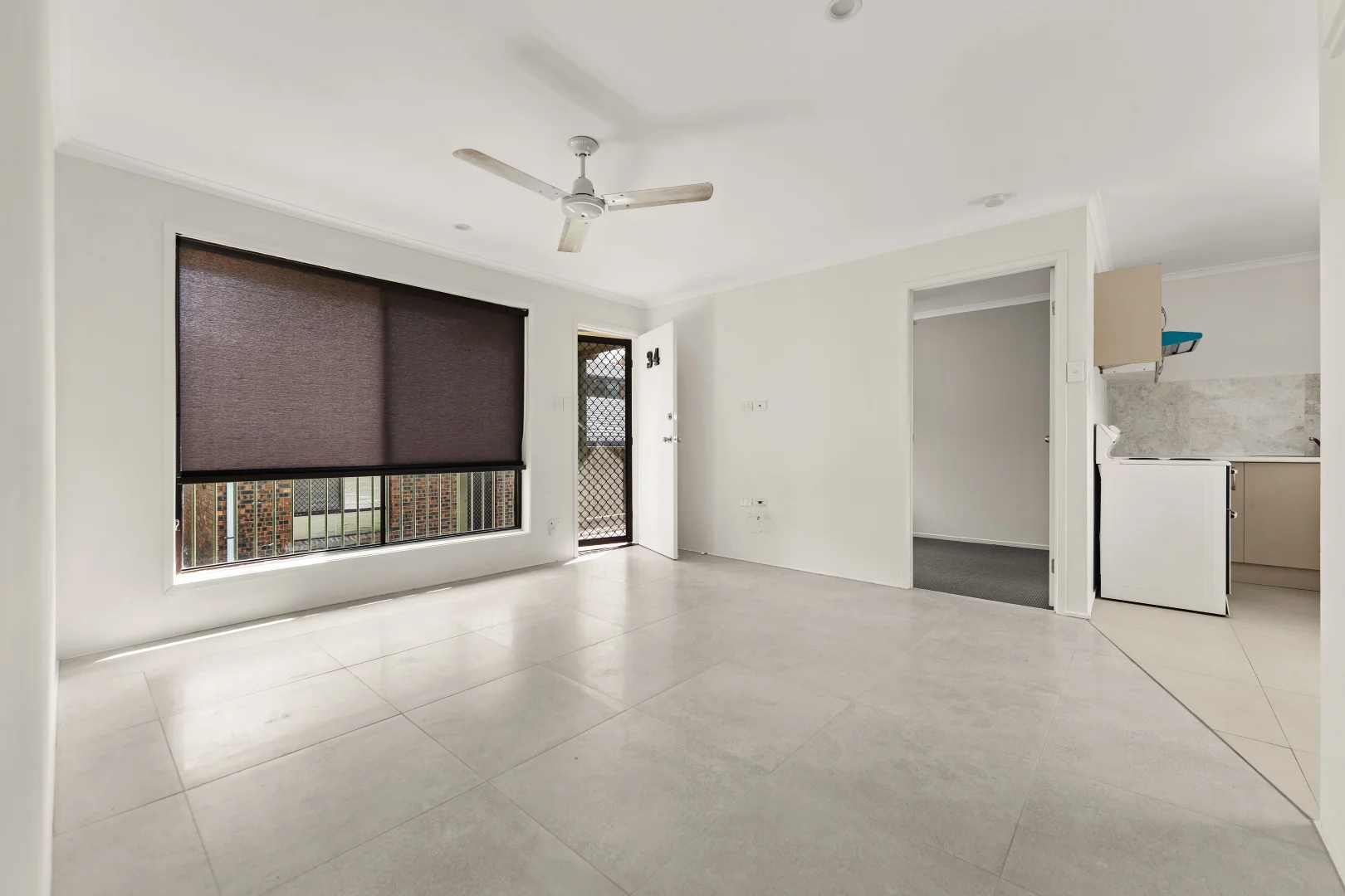 Additional image 10 of 34/17-25 Linning Street, Mount Warren Park QLD 4207