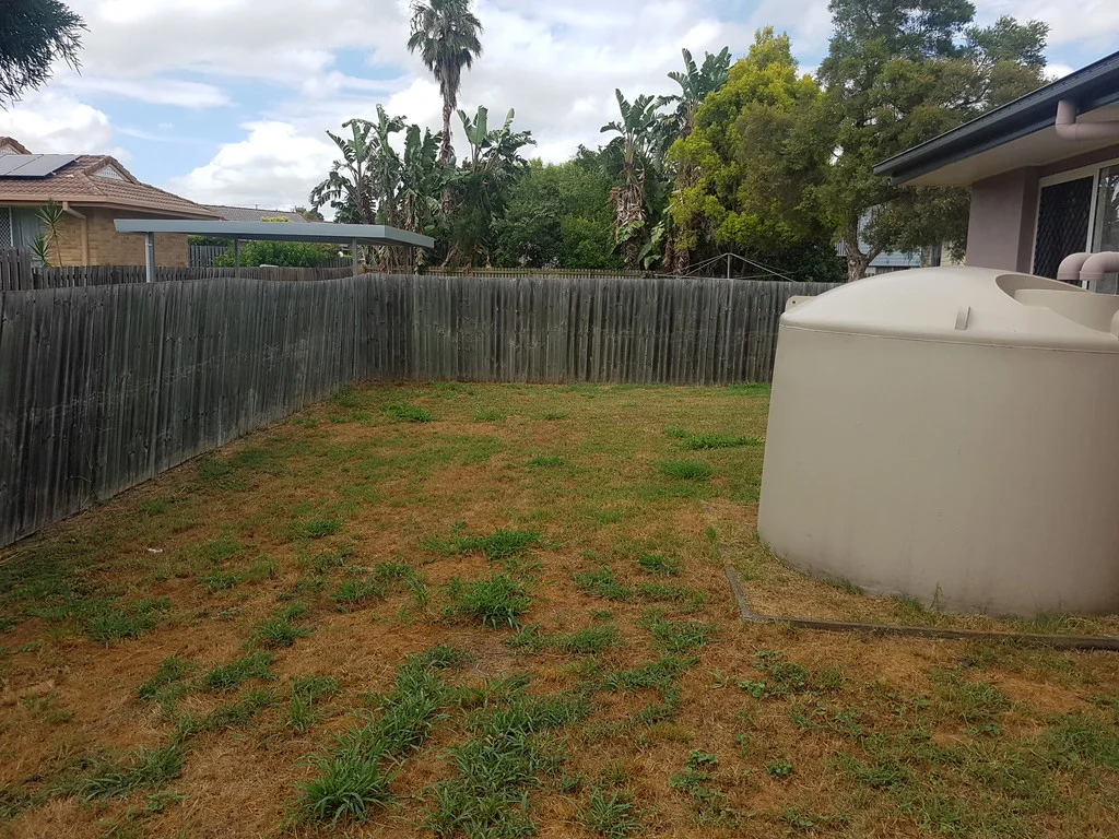 Additional image 12 of 96b Thornton Street, Raceview QLD 4305