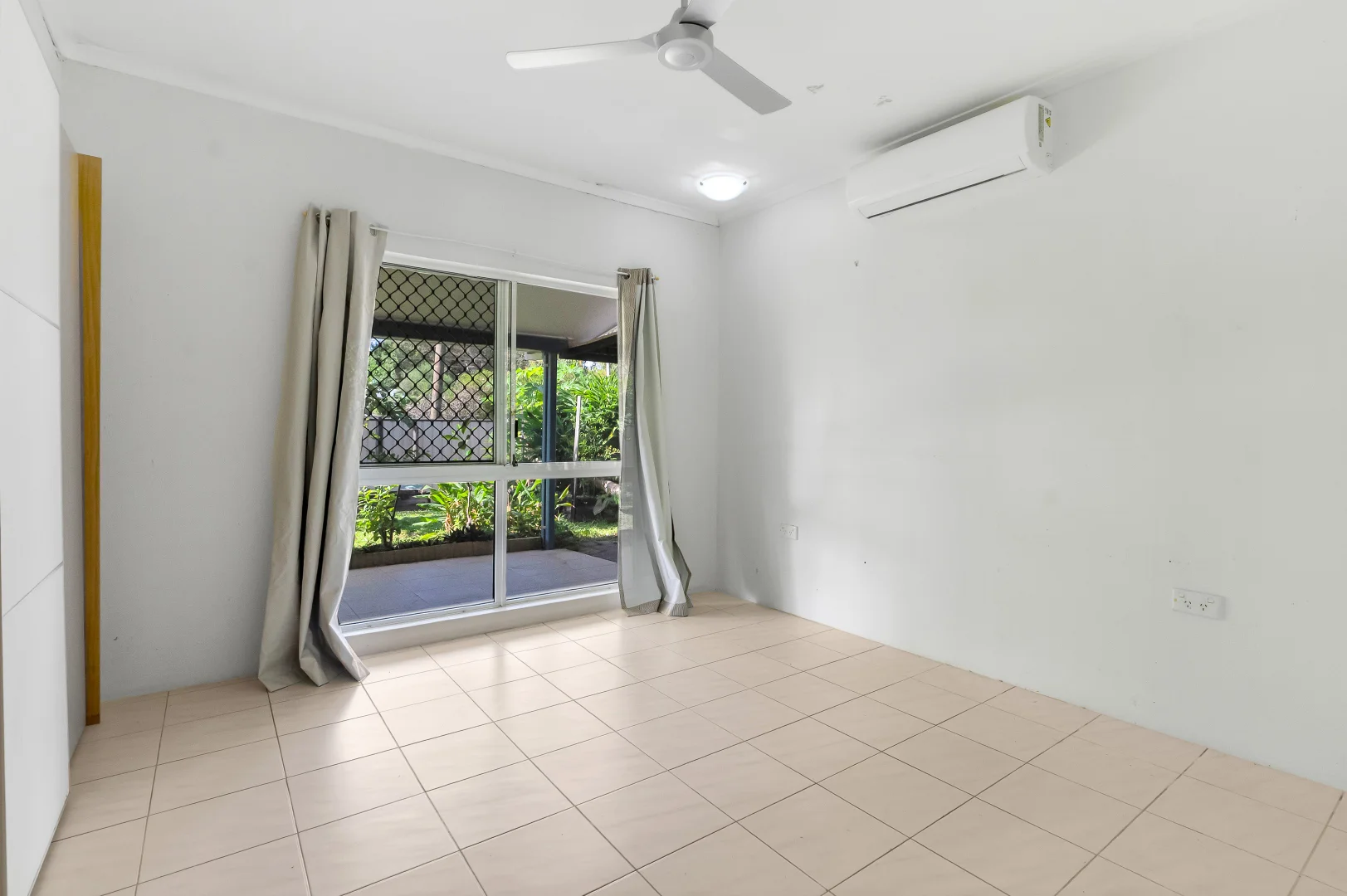Additional image 15 of 48 Endeavour Road, Clifton Beach QLD 4879