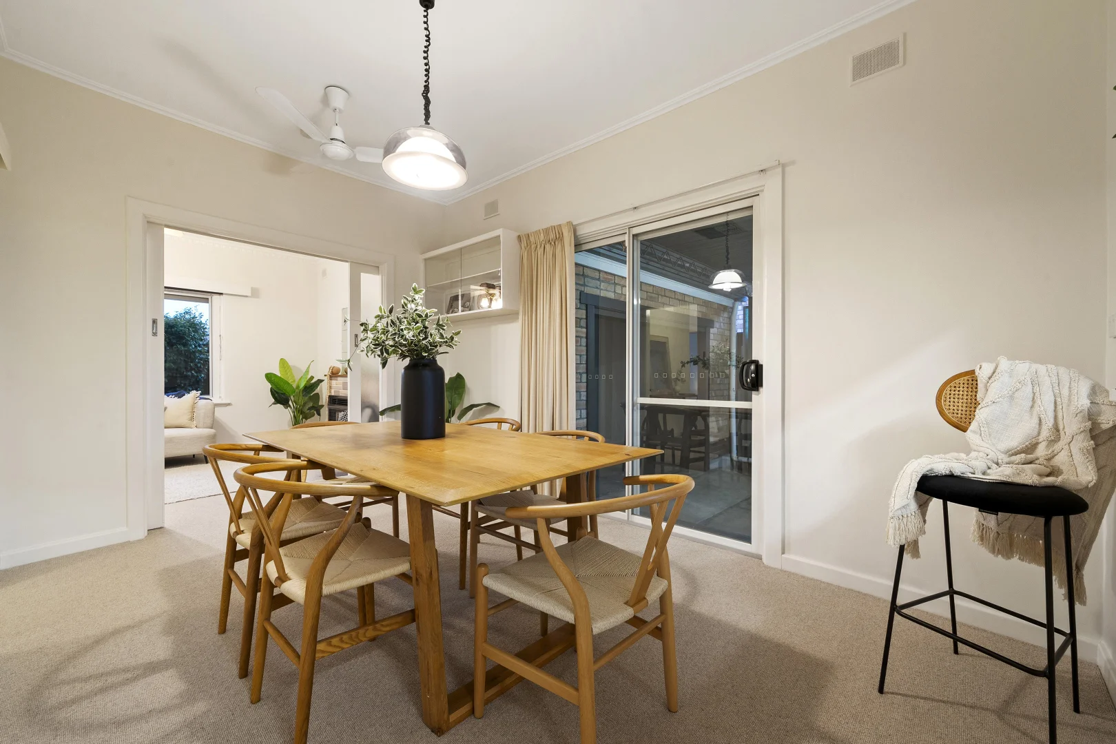 12 Lucerne Grove, Findon SA 5023 photo 5