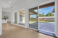 Additional image 31 of 2990 N Biskra Rd, Palm Springs, CA, 92262