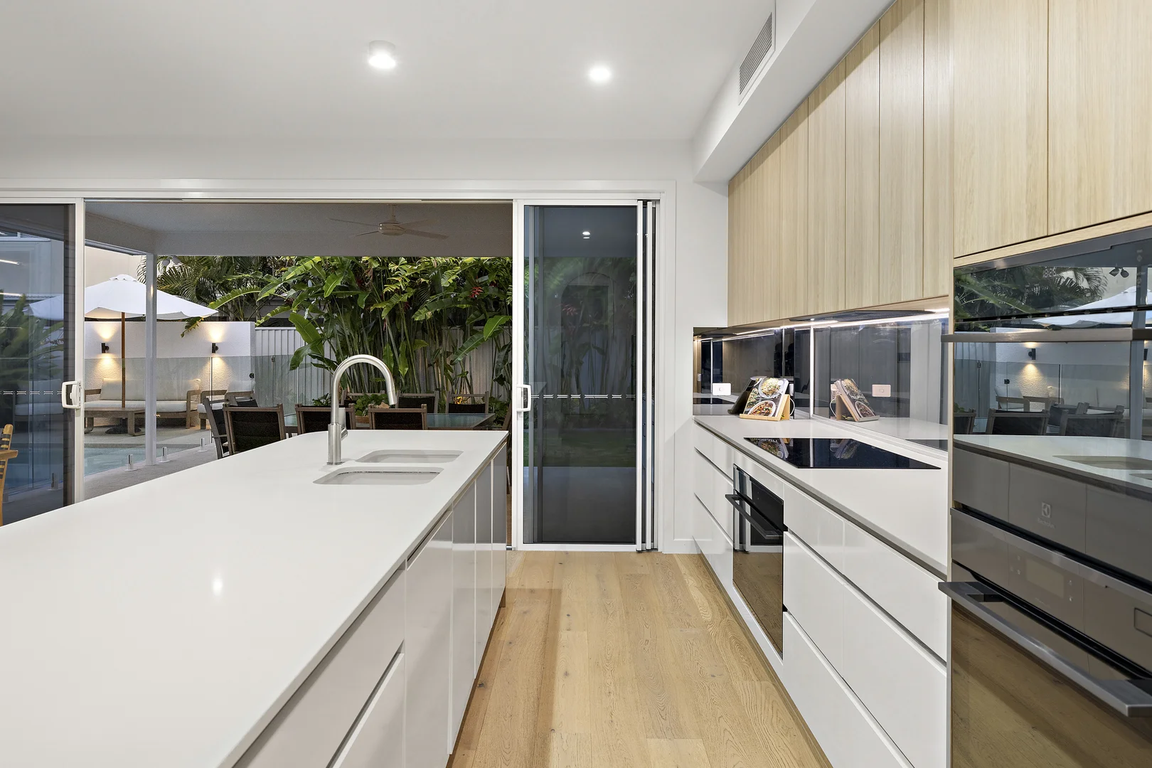 Additional image 11 of 6 Ormiston Grove, Ormiston QLD 4160