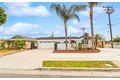 15001 Victoria Ln, Huntington Beach, CA, 92647