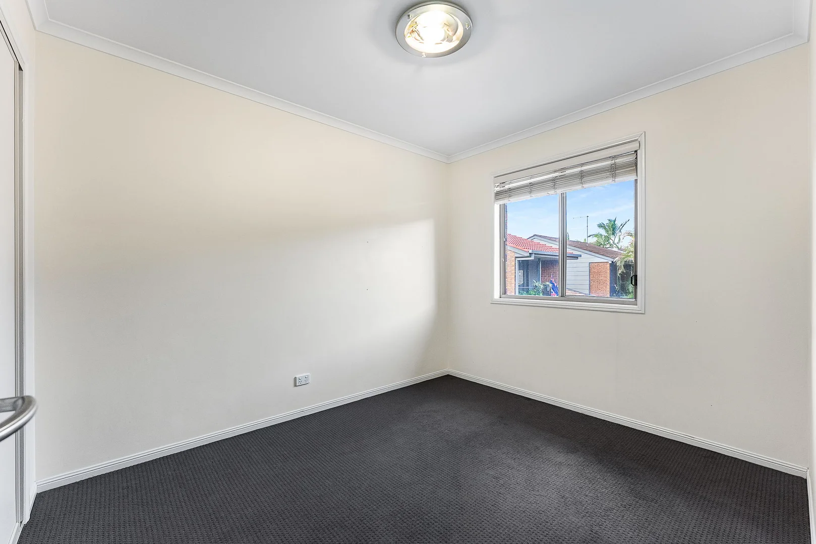 Additional image 5 of 10/32 Chambers Flat Road, Waterford West QLD 4133