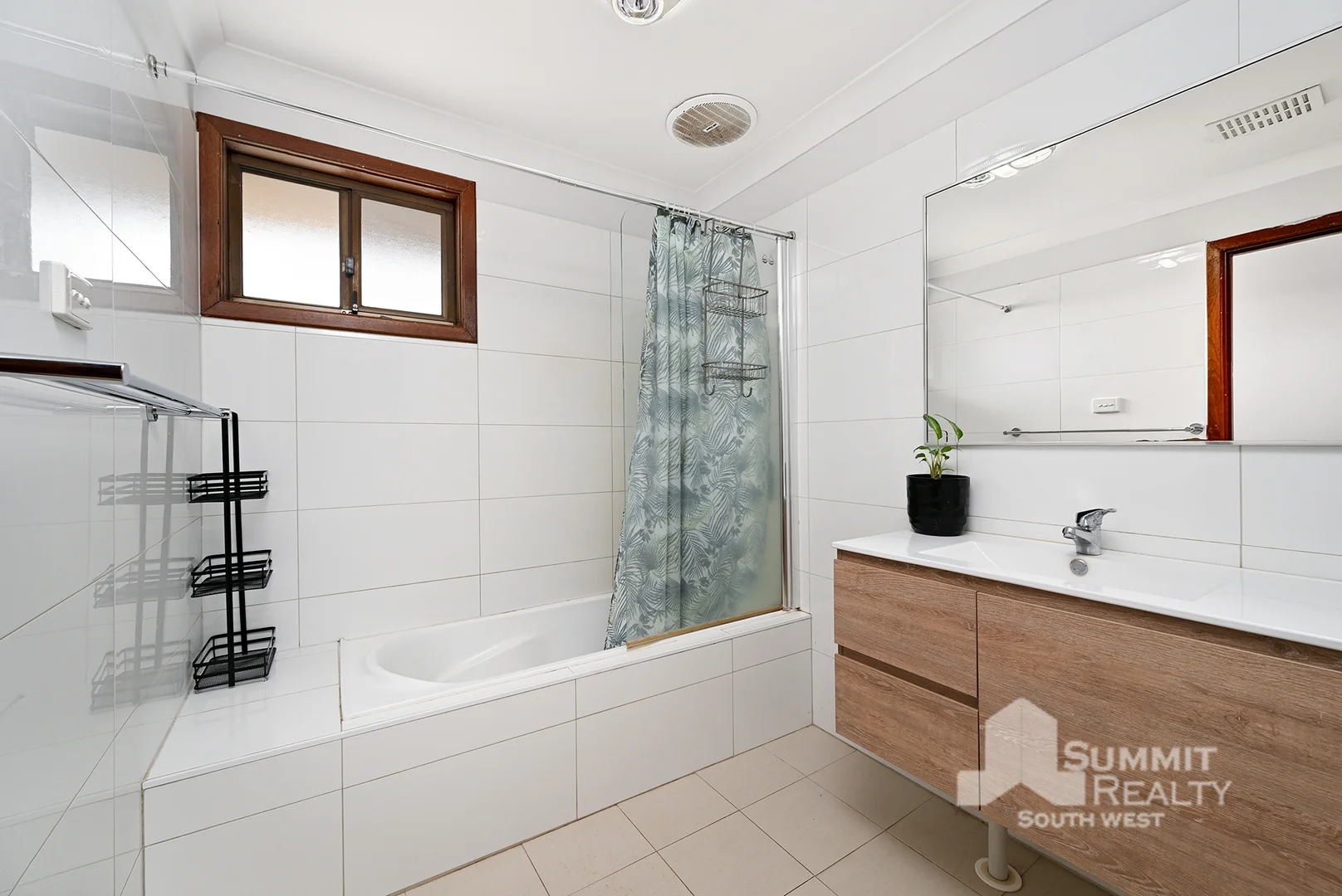 Additional image 12 of 4 Hawkins Court, Australind WA 6233