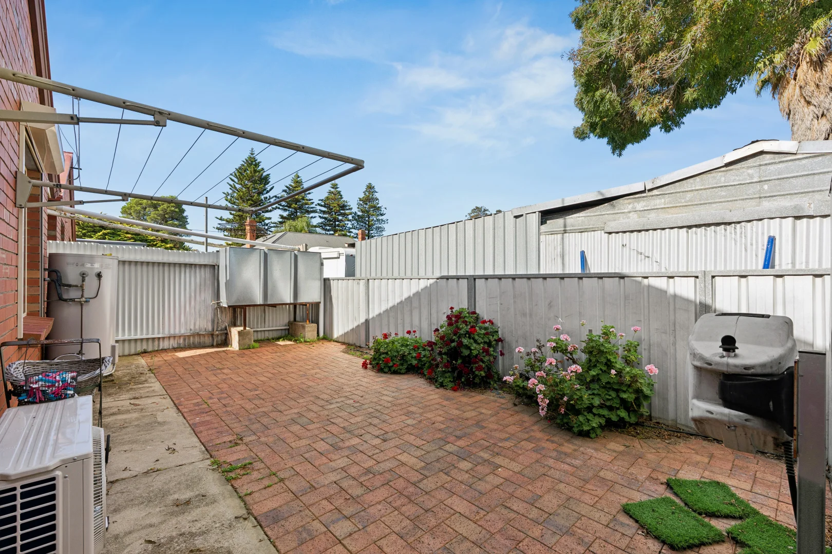 Additional image 9 of 2B Ida Street, Murray Bridge SA 5253