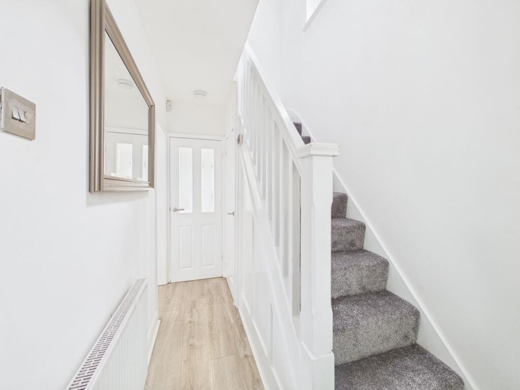 Additional image 5 of Elmay Road, Birmingham, B26