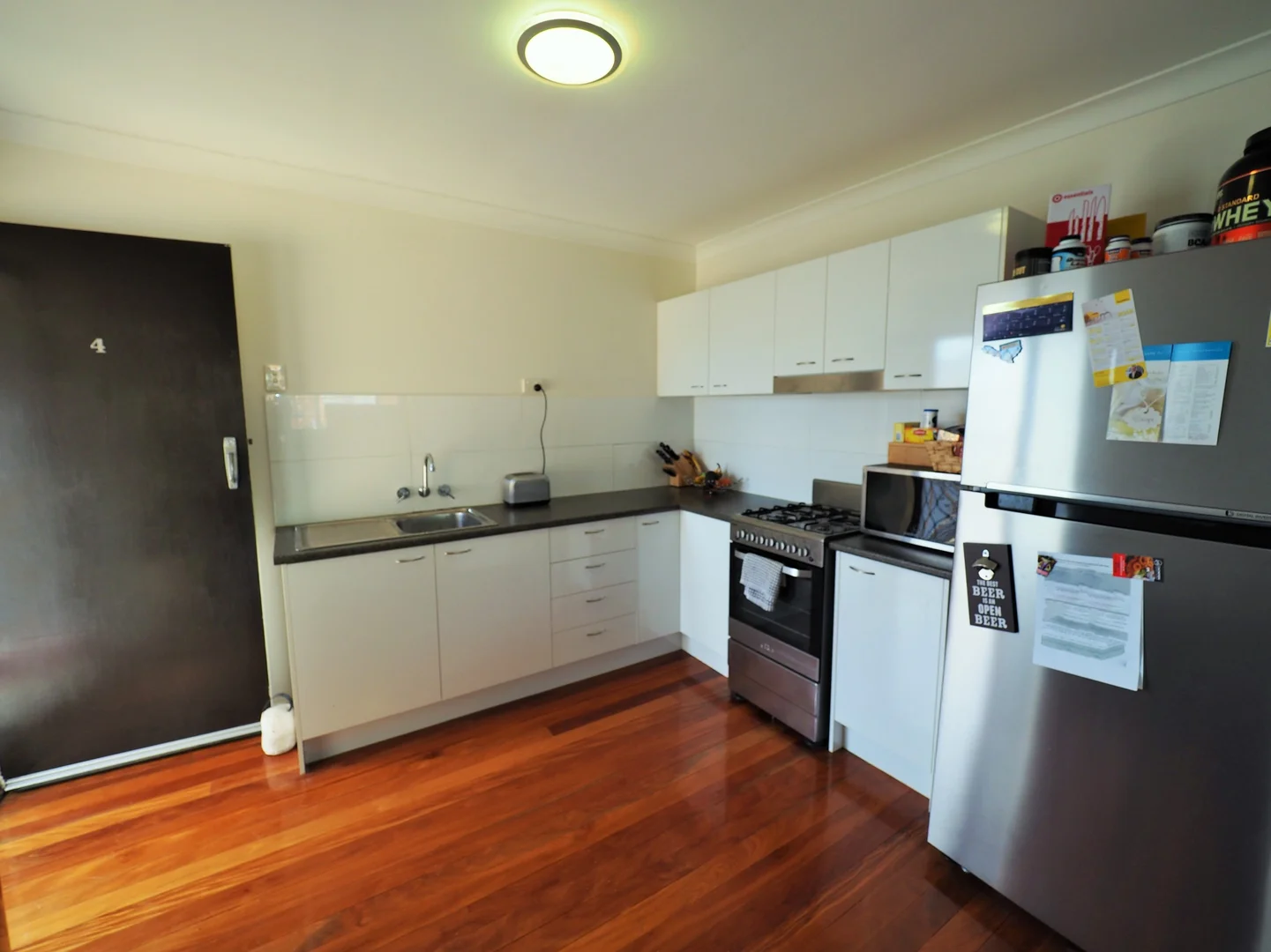 Additional image 2 of Fuller St, Lutwyche QLD 4030