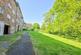 Additional image 6 of Cantwell House, Cantwell Road, Shooters Hill, SE18