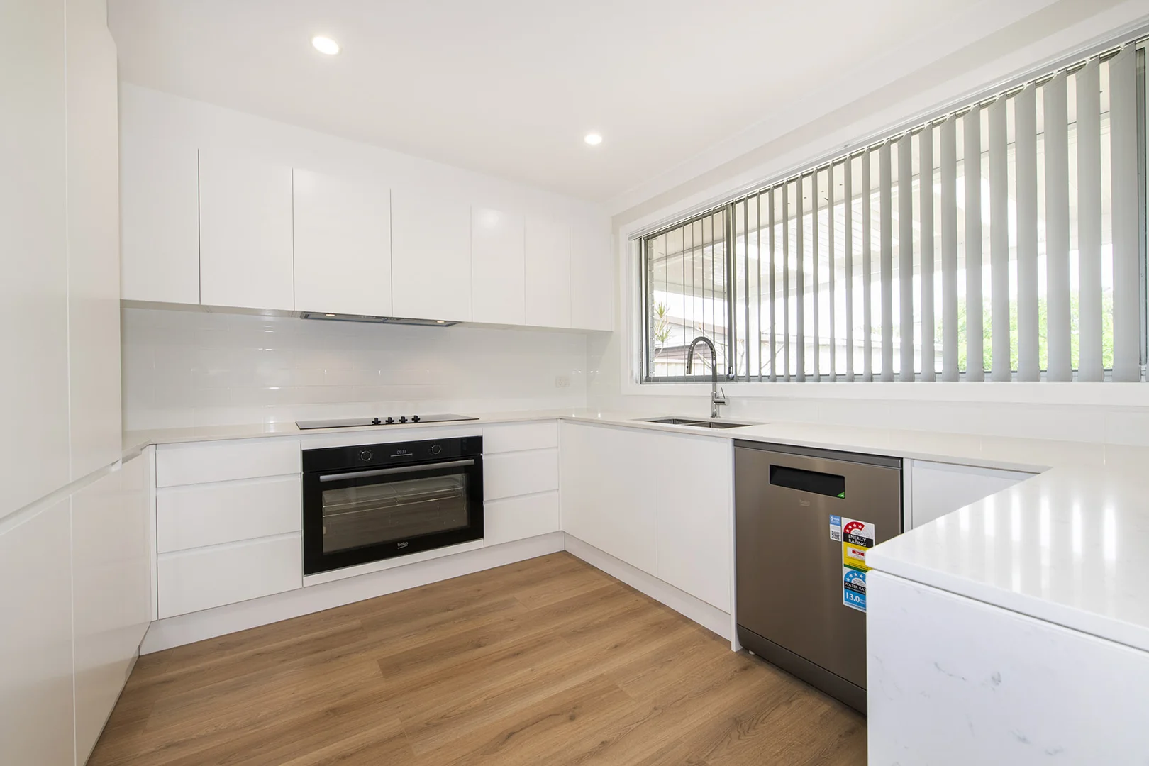 Additional image 3 of 16 Gwandalan Street, Emu Plains NSW 2750
