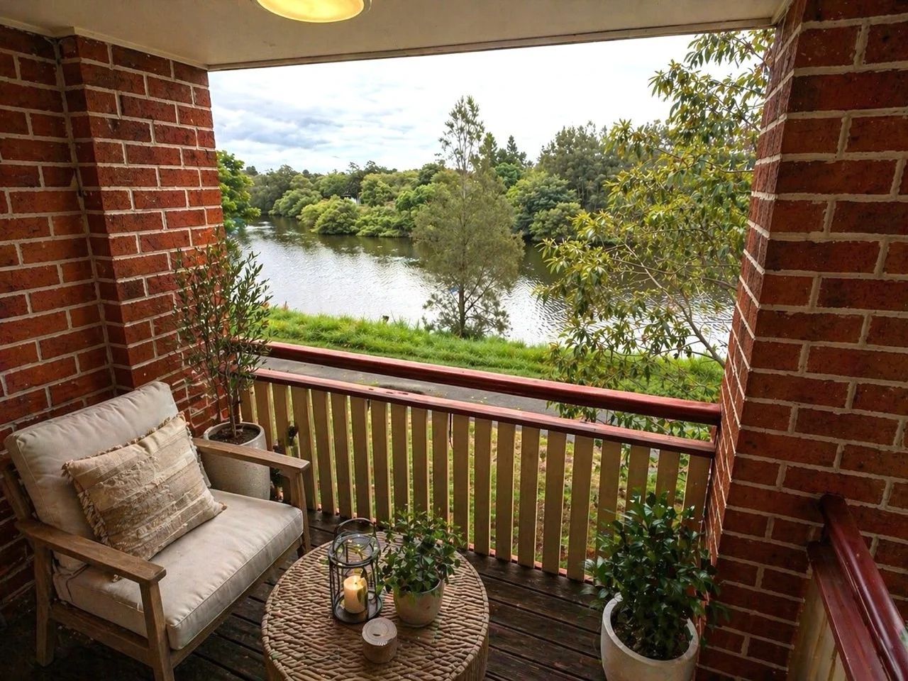 Additional image 4 of ID:21174097/100 Racecourse Drive, Bundall QLD 4217