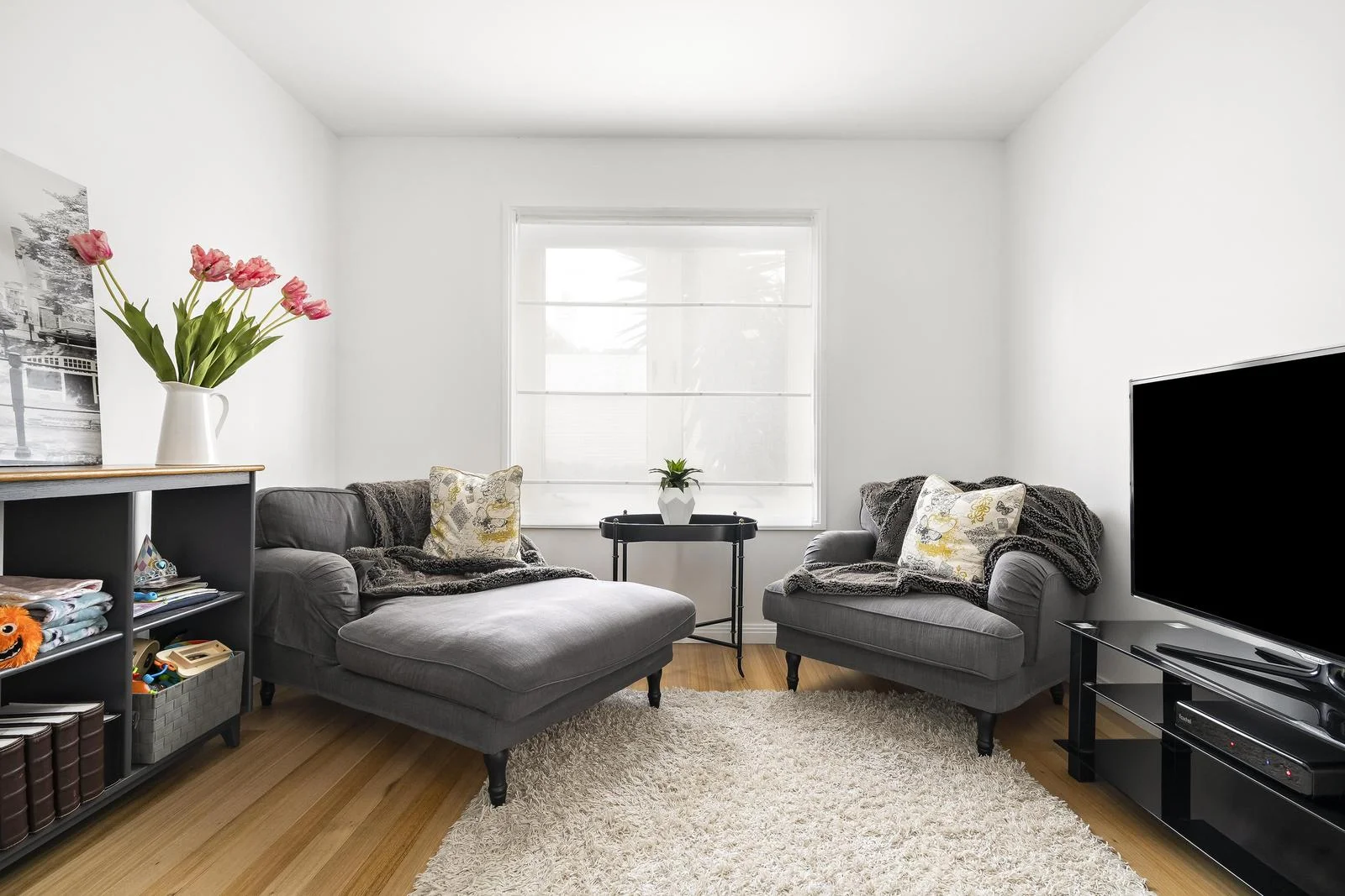 Additional image 7 of 15/1 Ardmillan Road, Moonee Ponds VIC 3039