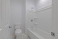 Additional image 19 of 61723 Desert Air Rd, Joshua Tree, CA, 92252