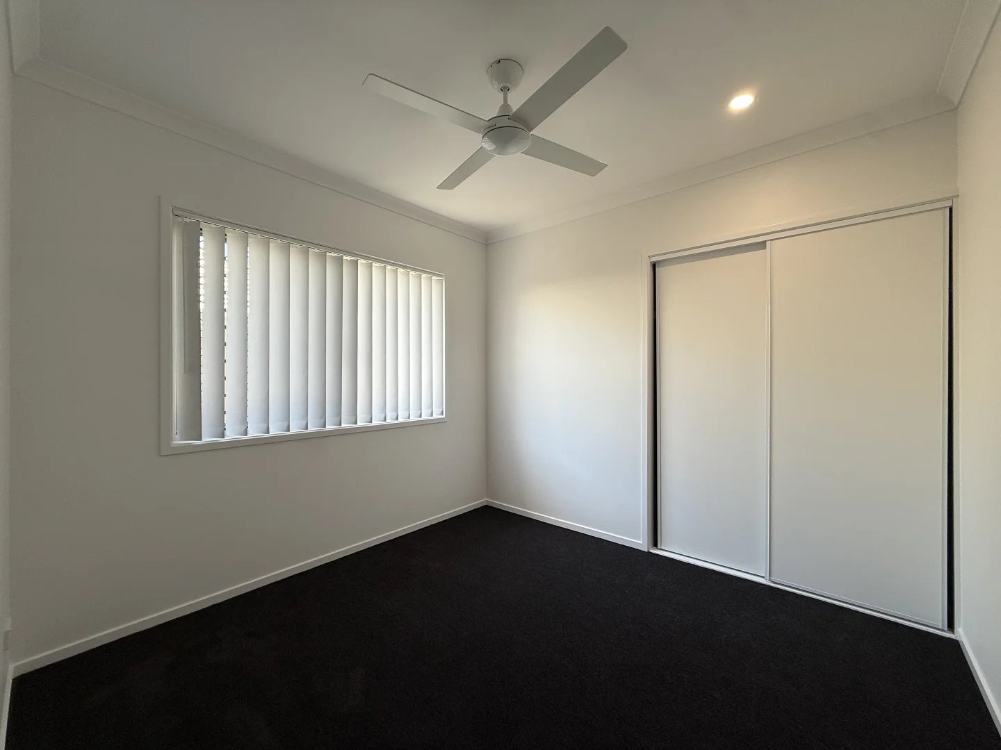 8 Summer Drive, Wondunna QLD 4655 photo 5