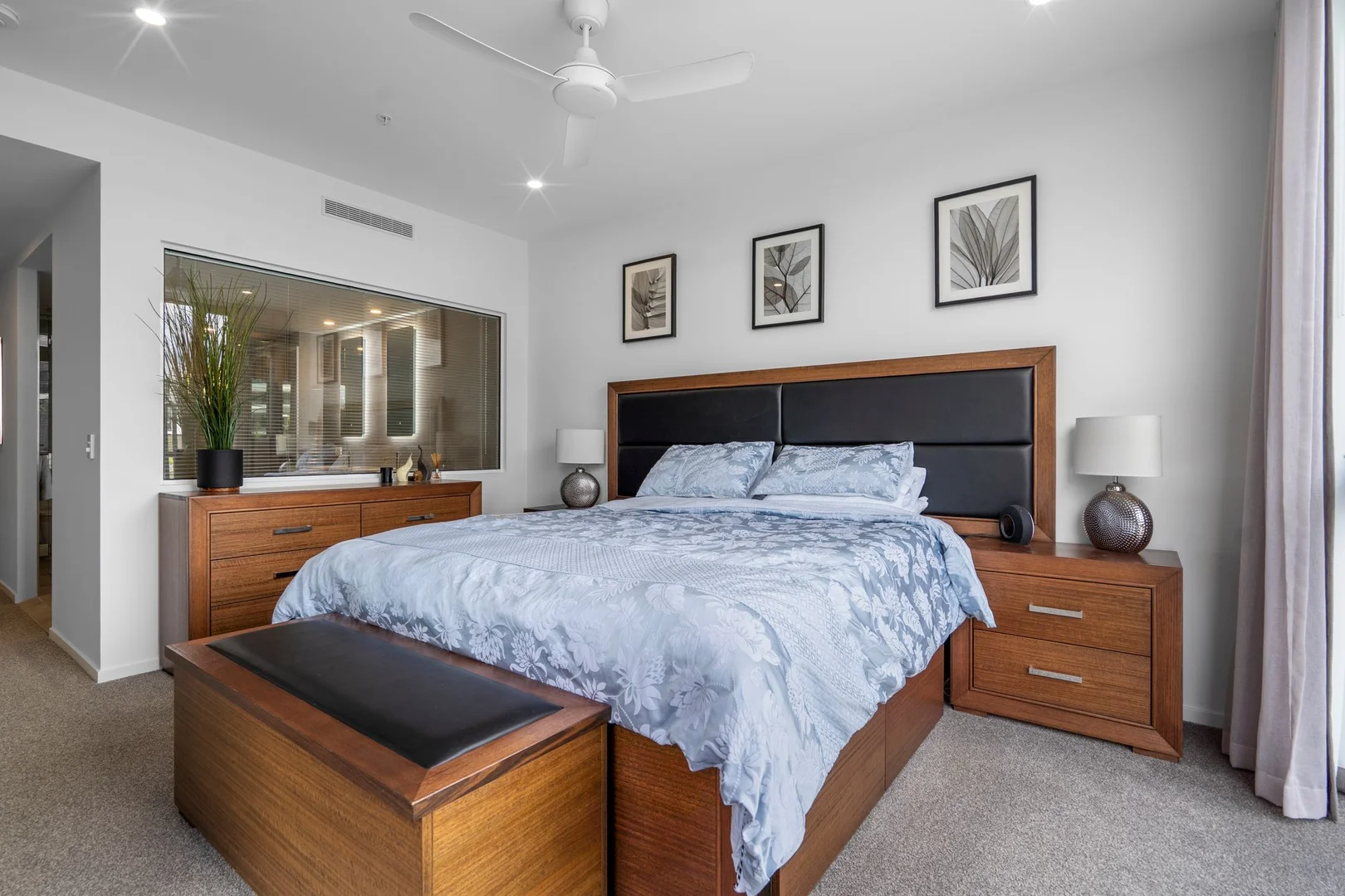 Additional image 12 of 1101/2 Athena Boulevard, Hope Island QLD 4212
