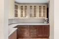 Additional image 13 of 4390 Main St, Cummaquid, MA, 02637