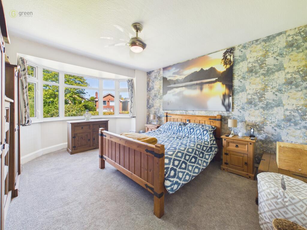 Additional image 6 of Greenside Road, Erdington, Birmingham, B24