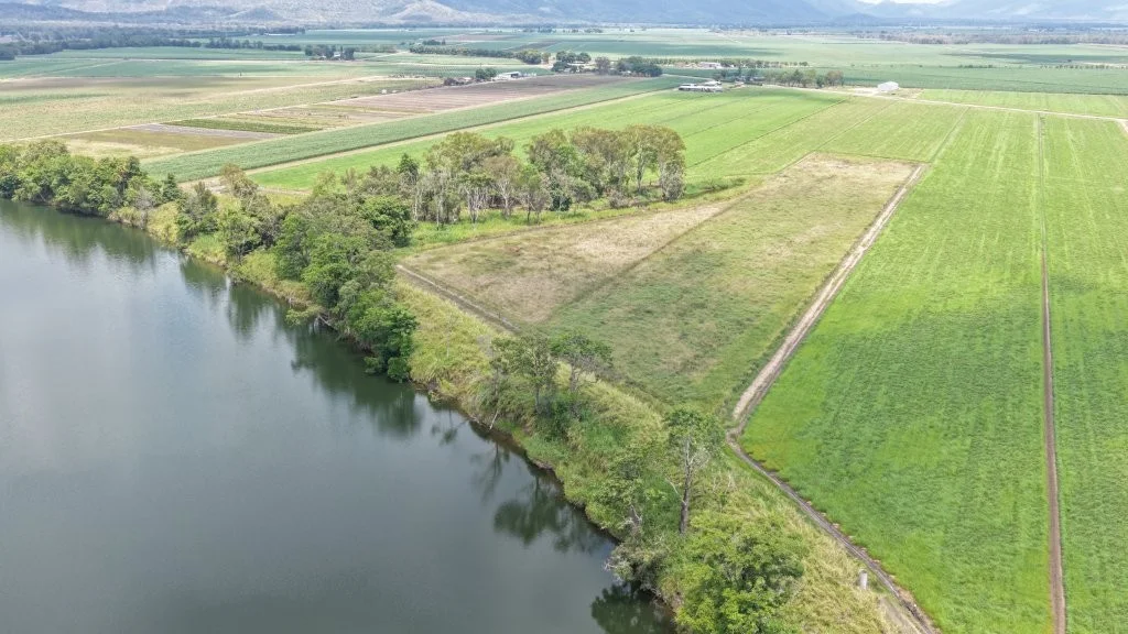 Additional image 5 of 625 Shirbourne Road, Giru QLD 4809