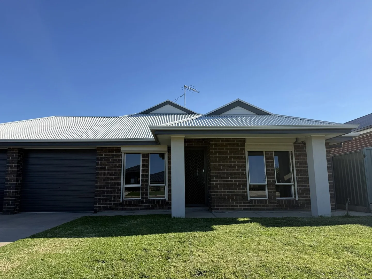 96c Christian Road, Murray Bridge SA 5253