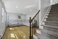 Additional image 4 of 31 Lexington Rd, Shrewsbury, MA, 01545
