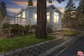 Additional image 26 of 391 Montclair Dr Spc 147, Big Bear City, CA, 92314