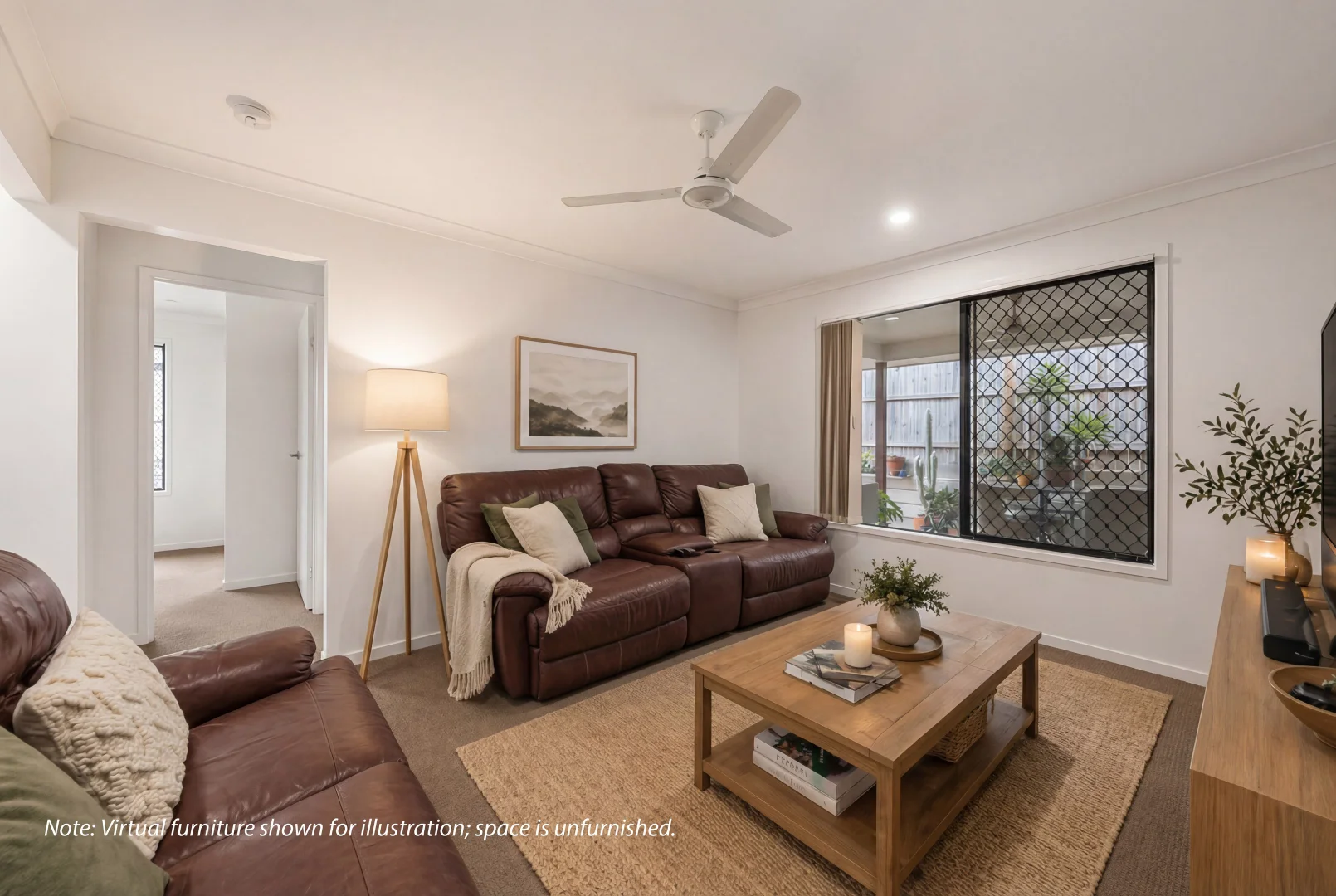 Additional image 2 of 108 Dysart Drive, Holmview QLD 4207
