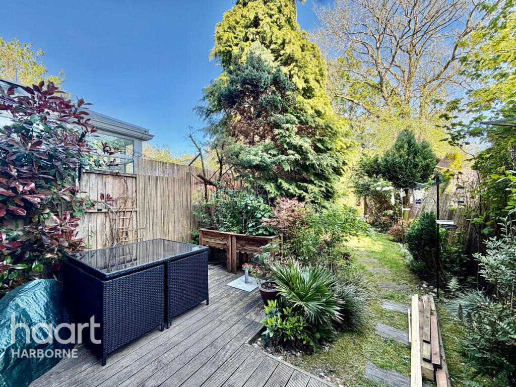 Additional image 8 of Courtlands Close, Edgbaston