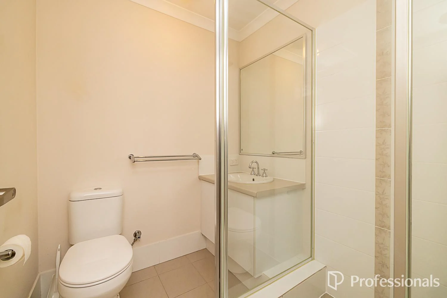 Additional image 15 of 10B Pinelle Parkway, Aubin Grove WA 6164