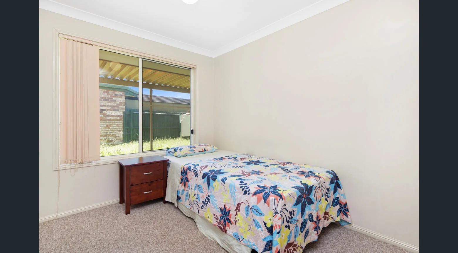 Additional image 8 of 4 Trevino Place, Wacol QLD 4076