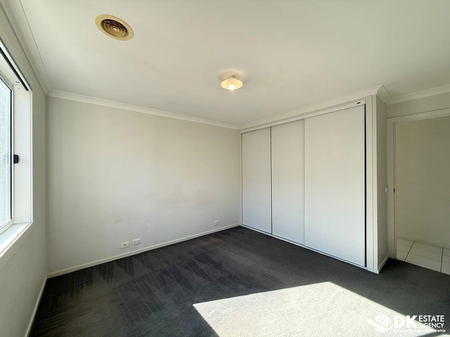 Additional image 15 of 700 Armstrong Road, Wyndham Vale VIC 3024