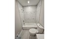 Additional image 34 of 4904 Shopton Dr, Temple Hills, MD, 20748