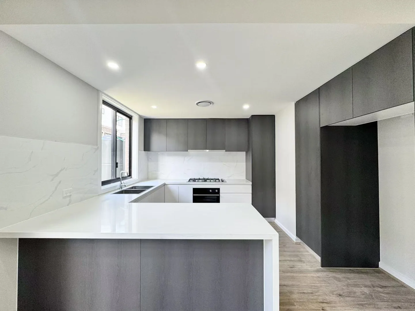 Additional image 5 of 8 Ezra Glade, Riverstone NSW 2765