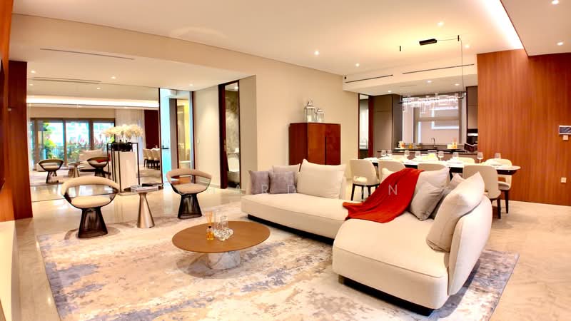 6 Robin Drive photo 2