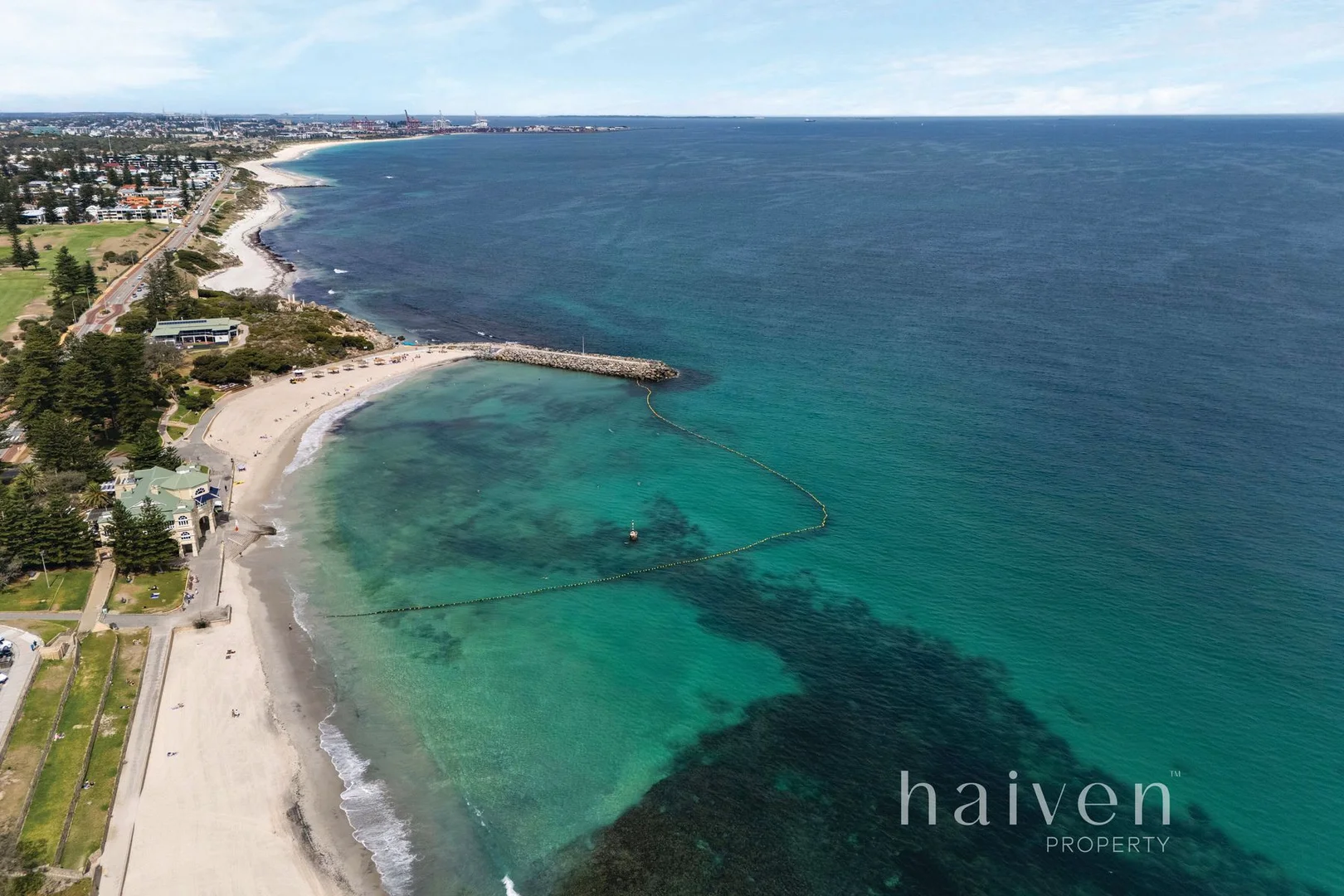 Additional image 13 of 8 Overton Gardens, Cottesloe WA 6011